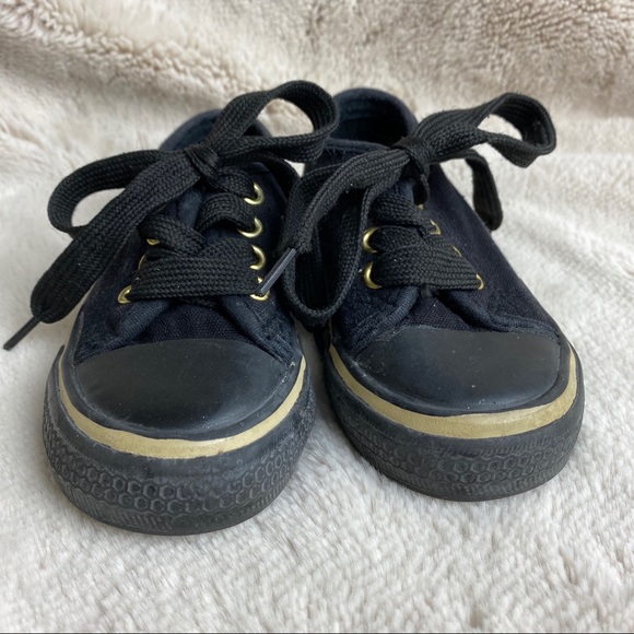 Black & Leopard 🖤 - Picture 2 of 6